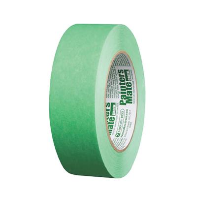Painter's Grade Masking Tape